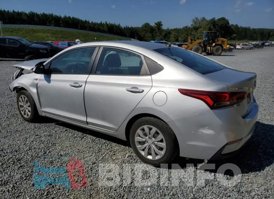 3KPC24A64LE104522 Photo# 2