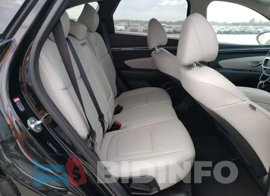 5NMJF3AE7PH211527 Photo# 11