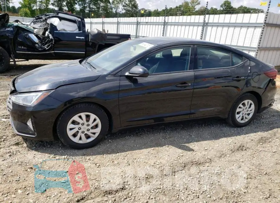 5NPD74LF0KH412168 Photo# 1