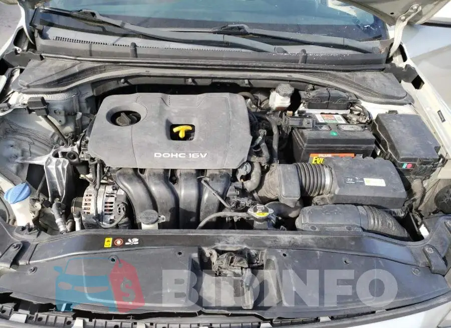 5NPD74LF8HH175065 Photo# 11