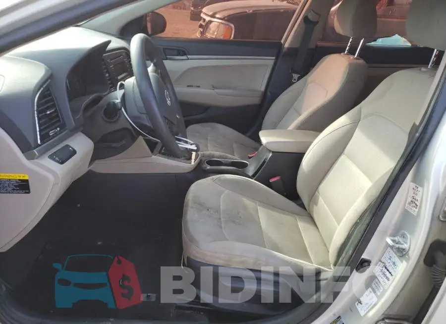 5NPD74LF8HH175065 Photo# 7