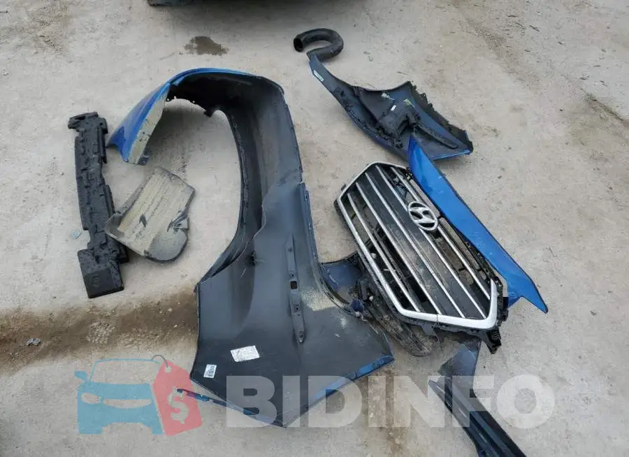 5NPD84LF0HH178913 Photo# 12