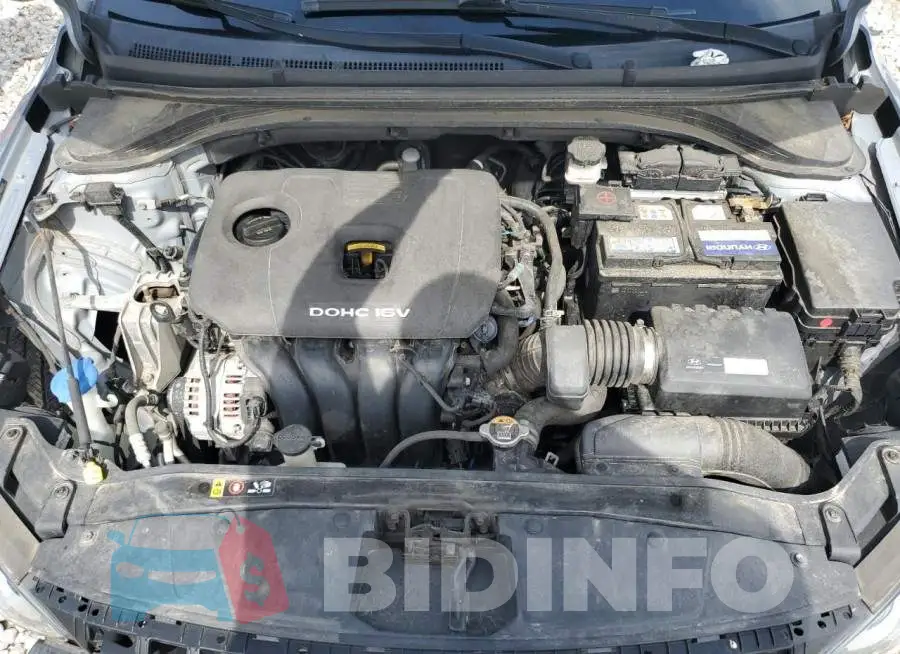 5NPD84LF3HH159725 Photo# 11