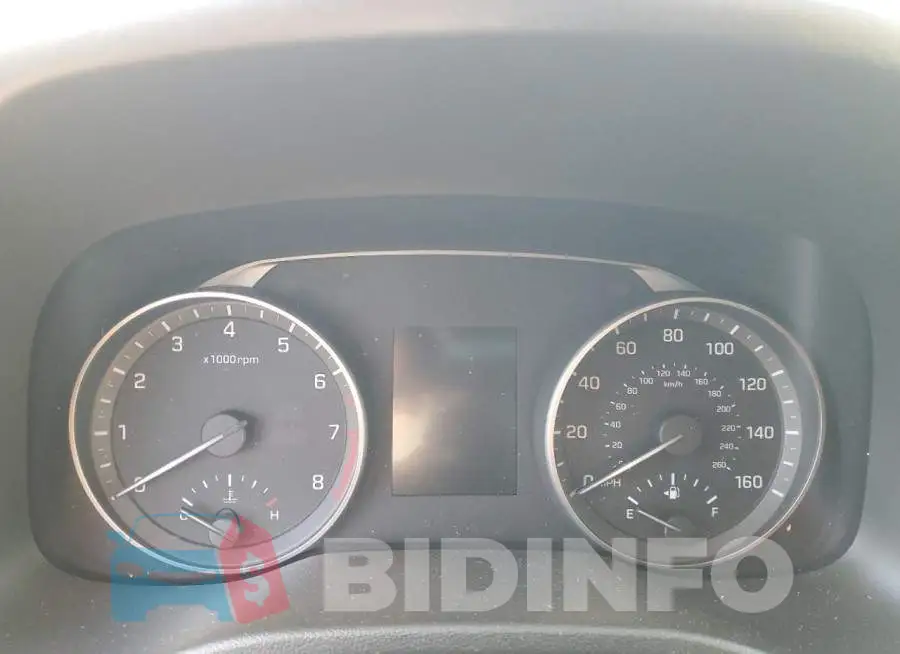 5NPD84LF5HH146586 Photo# 9