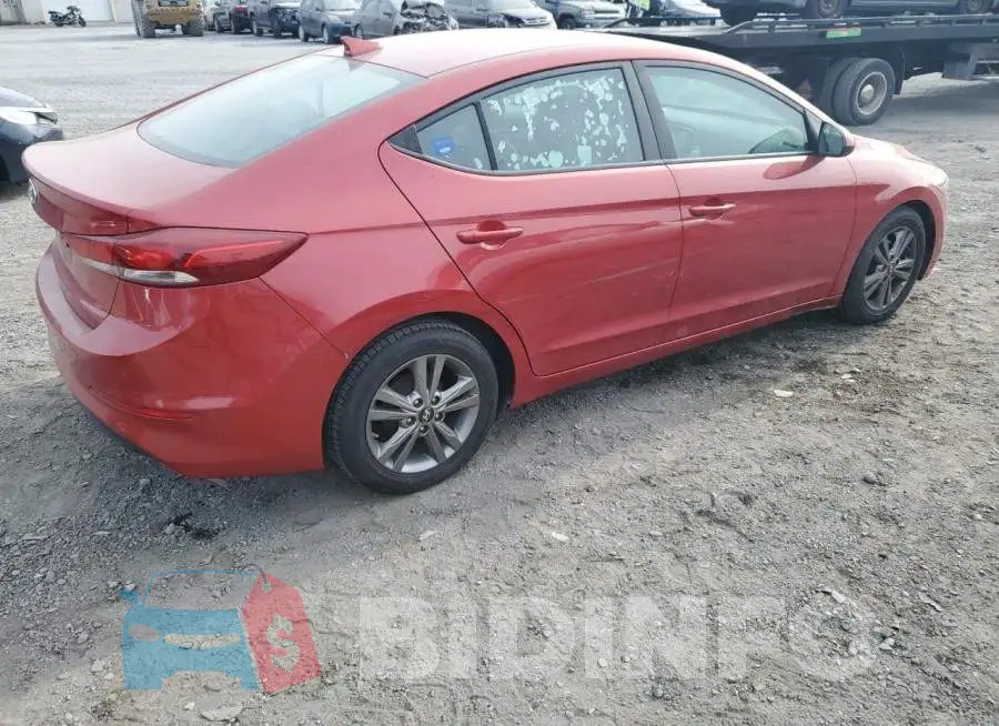 5NPD84LF7HH029530 Photo# 3