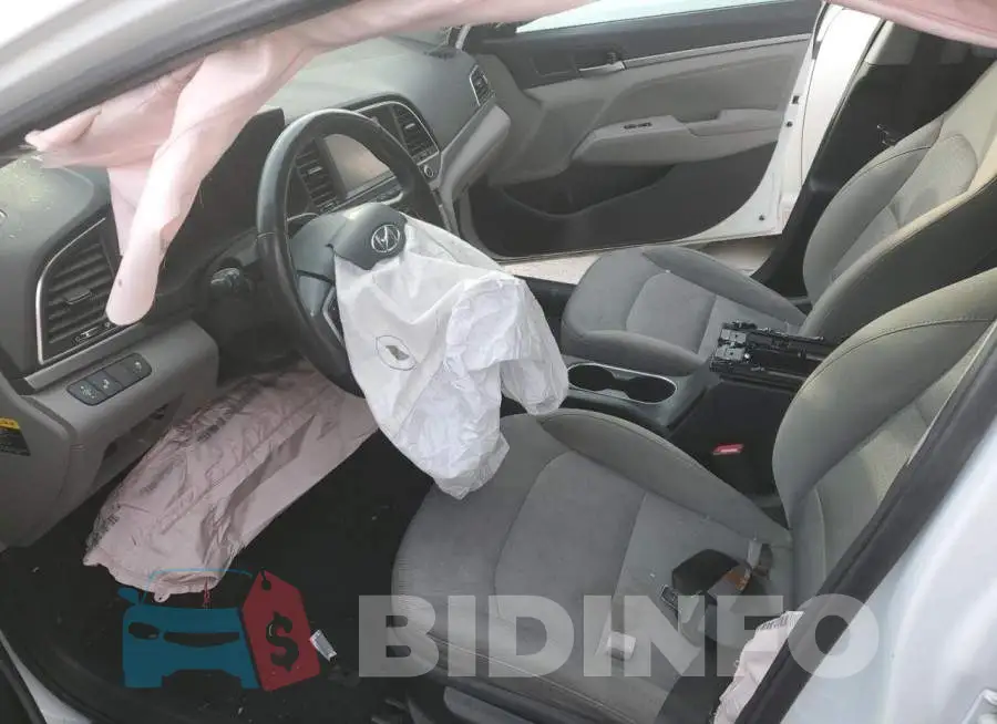 5NPD84LF7HH043573 Photo# 7