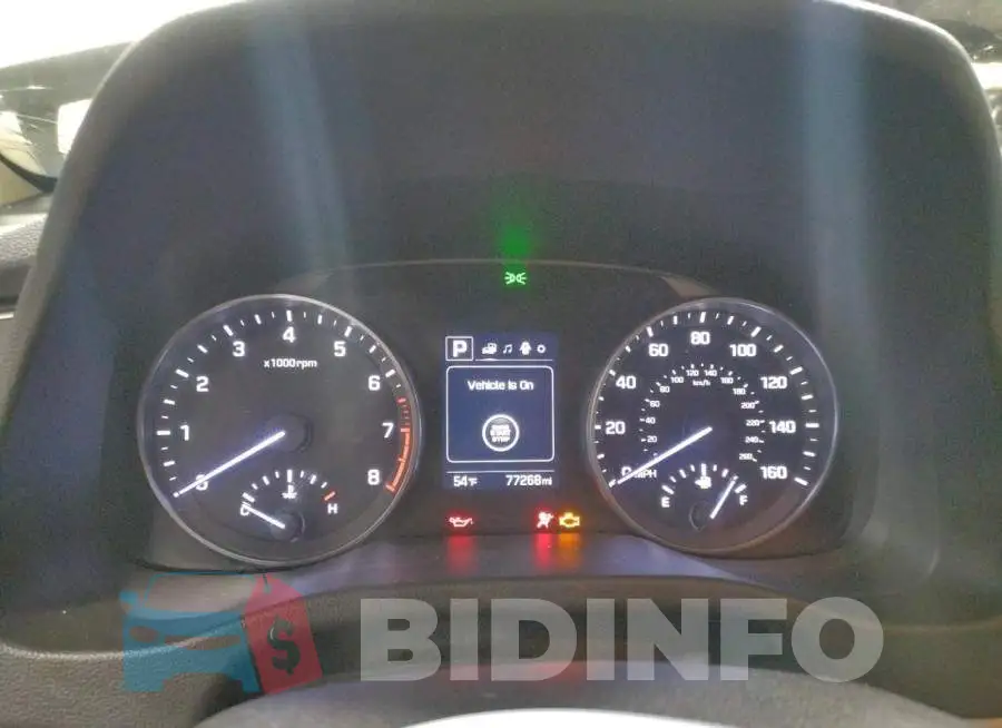 5NPD84LF9HH185021 Photo# 9