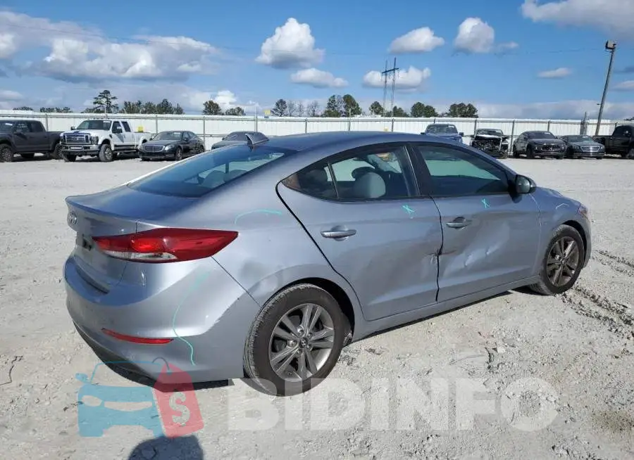 5NPD84LFXHH133543 Photo# 3