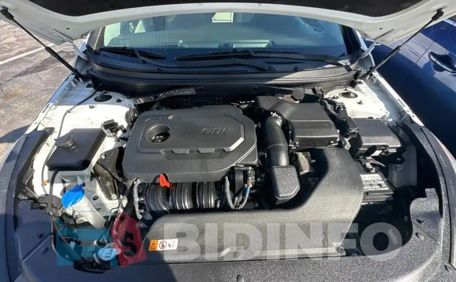 5NPE24AF3HH518032 Photo# 7