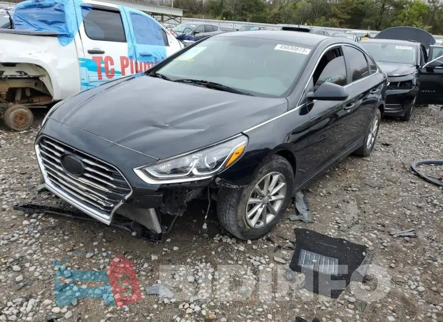 5NPE24AF3KH740528 Photo# 1