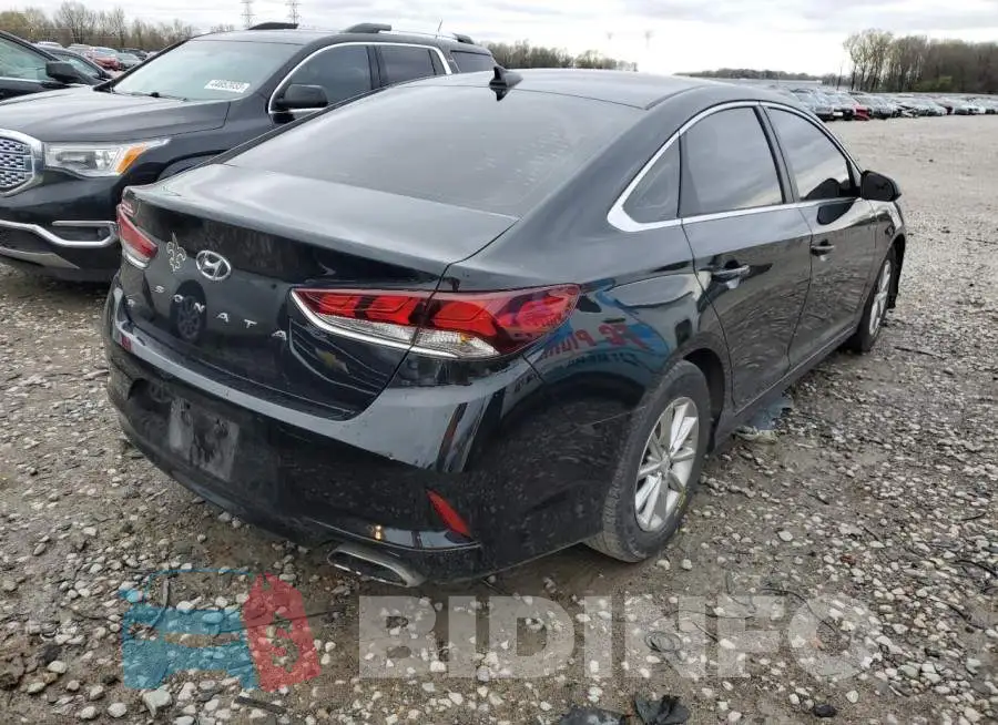 5NPE24AF3KH740528 Photo# 3