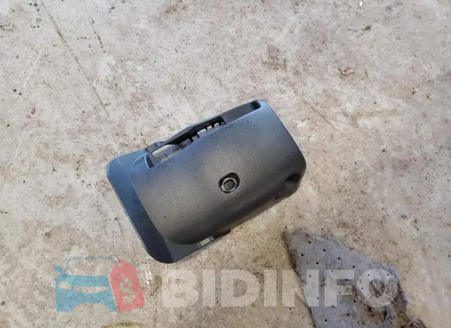 5NPE24AFXKH747539 Photo# 12