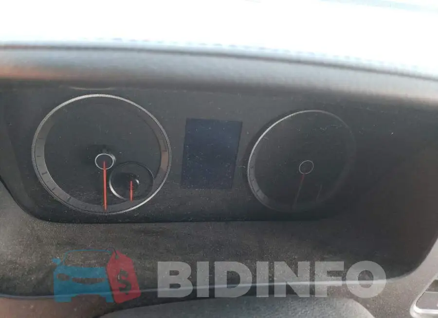 5NPE34AB8HH502550 Photo# 9