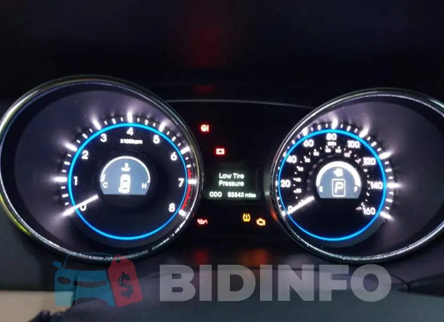 5NPEB4AC5EH925870 Photo# 9