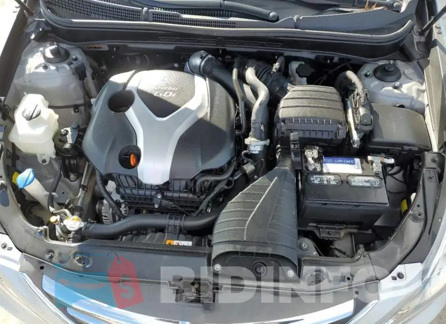 5NPEC4AB4EH868923 Photo# 11