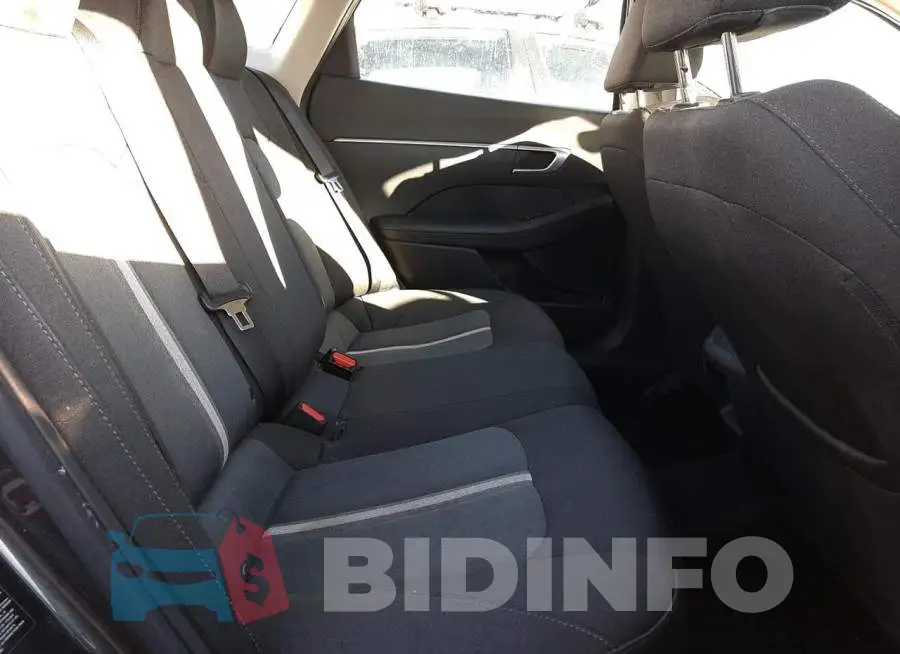 5NPEG4JA4MH128315 Photo# 10