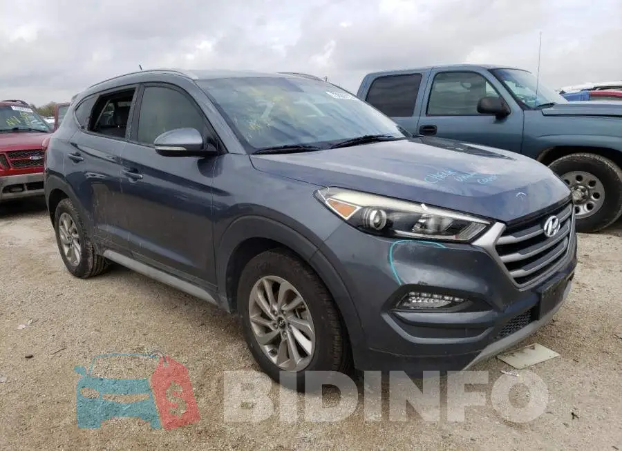 KM8J33A24HU539976 Photo# 4