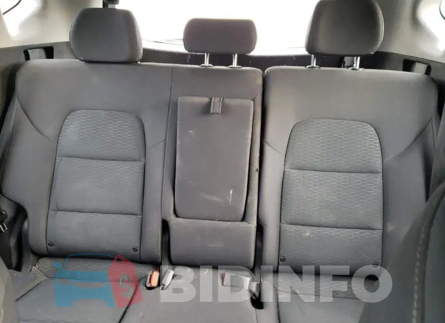 KM8J3CA48KU877194 Photo# 10