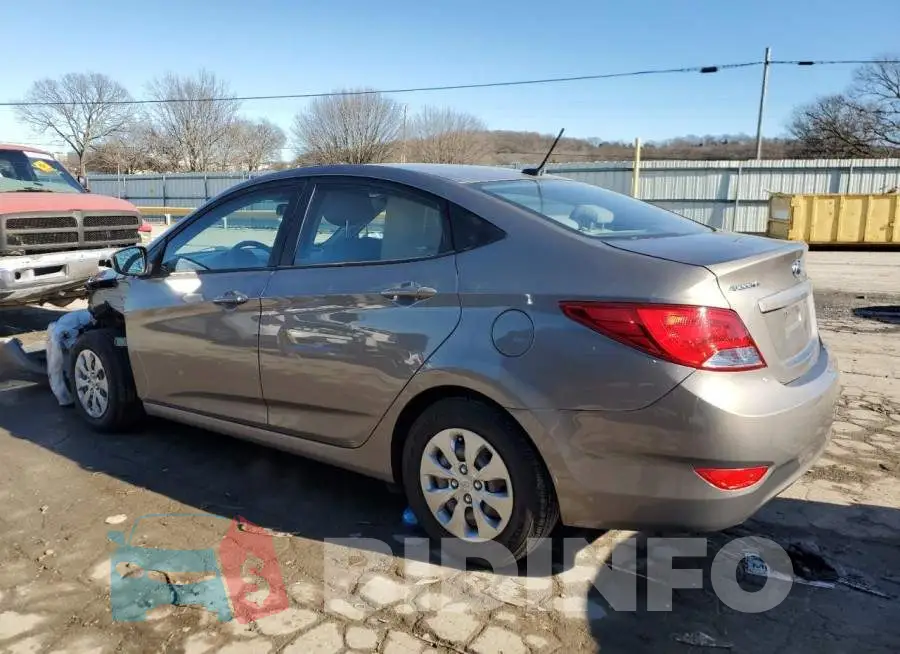 KMHCT4AE2HU381341 Photo# 2