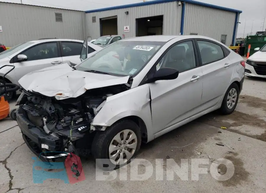KMHCT4AE5FU801560 Photo# 1