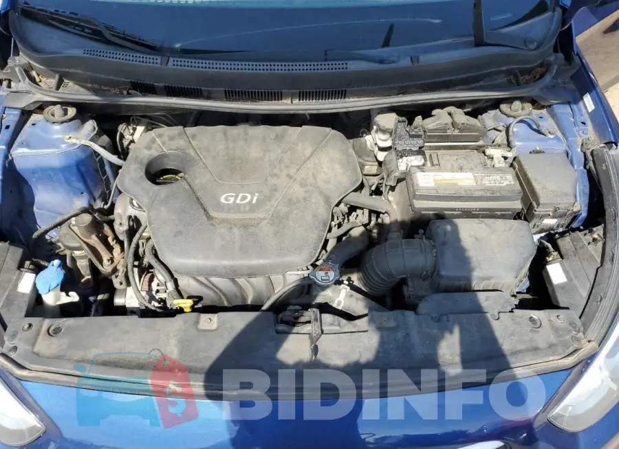 KMHCT4AE8FU804159 Photo# 11