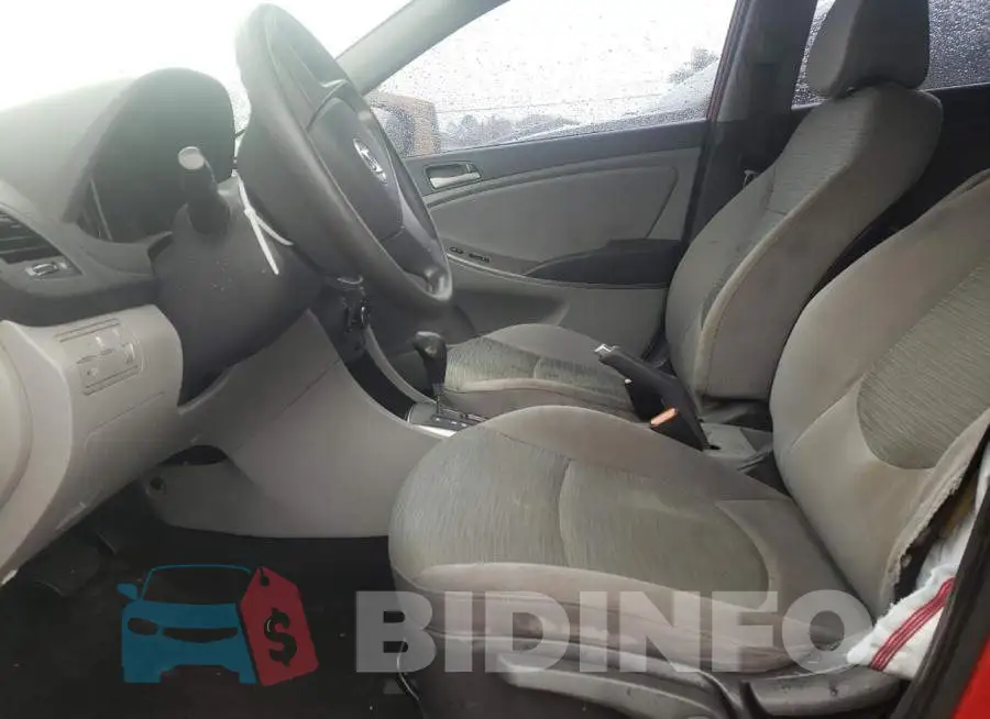 KMHCT4AE8GU037785 Photo# 7