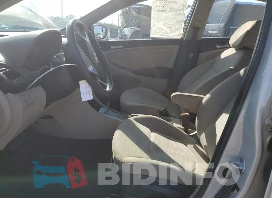 KMHCT4AE8HU210576 Photo# 7