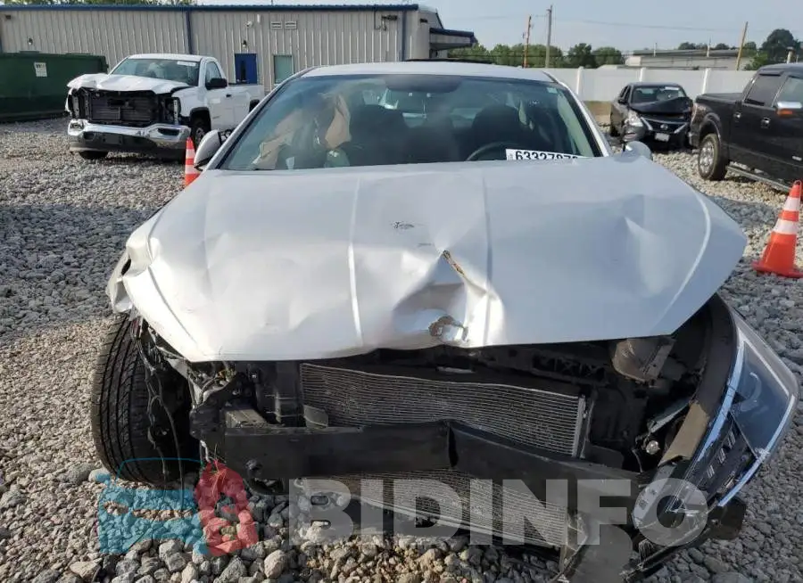 KMHD74LF0KU754382 Photo# 5