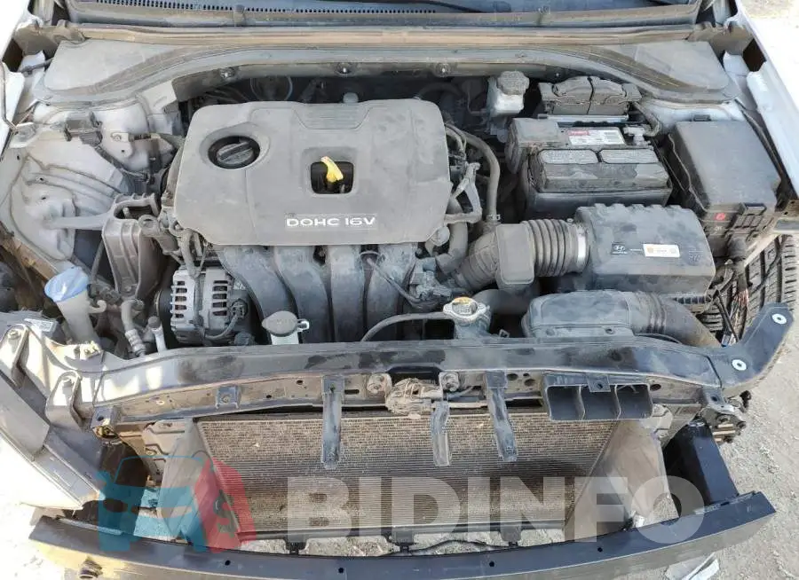KMHD84LF6HU298331 Photo# 11