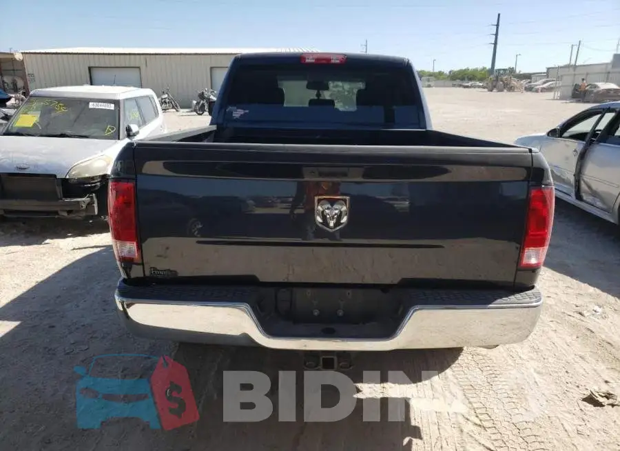 1C6RR6FG3KS629495 Photo# 6