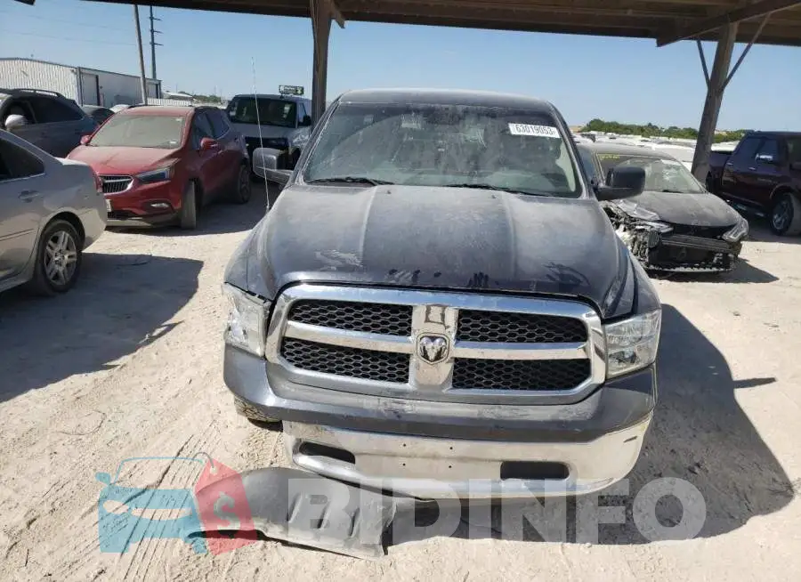 1C6RR6FG3KS629495 Photo# 5
