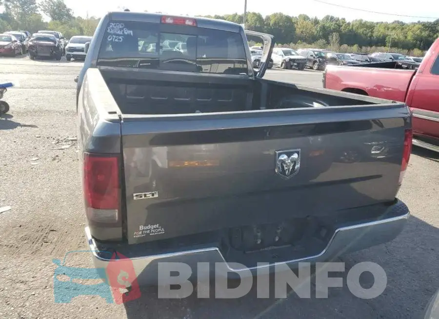 1C6RR6TT3LS110725 Photo# 6