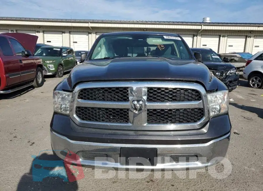 1C6RR6TT3LS110725 Photo# 5