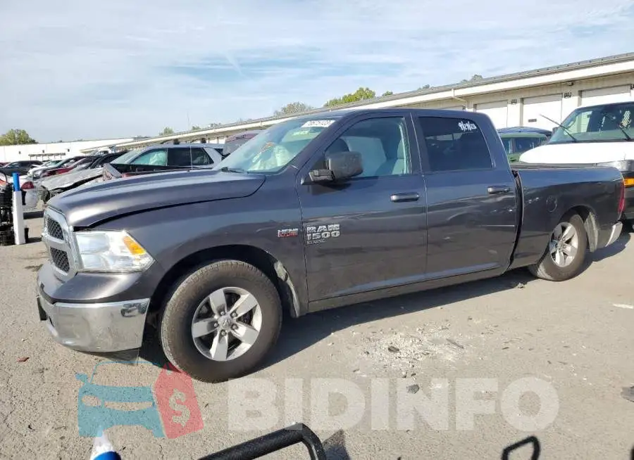 1C6RR6TT3LS110725 Photo# 1
