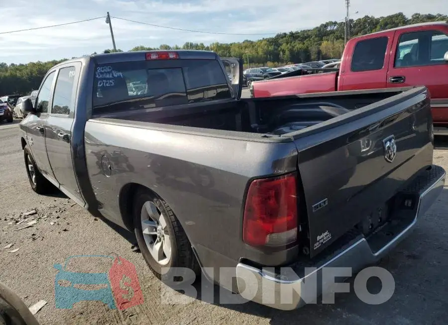 1C6RR6TT3LS110725 Photo# 2