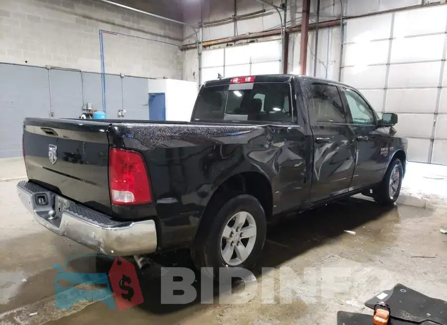 1C6RR6TT4LS135696 Photo# 3