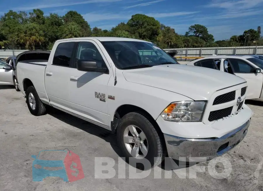 1C6RR6TT9MS515974 Photo# 4