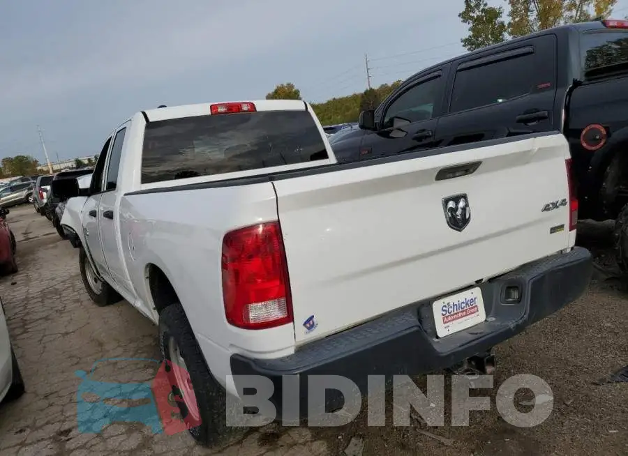 1C6RR7FG2GS256432 Photo# 2