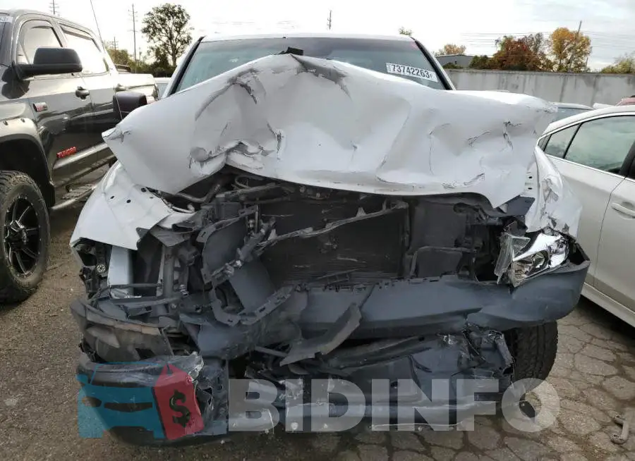 1C6RR7FG2GS256432 Photo# 5