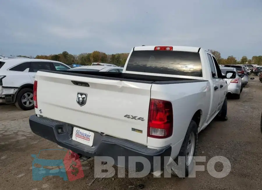 1C6RR7FG2GS256432 Photo# 3