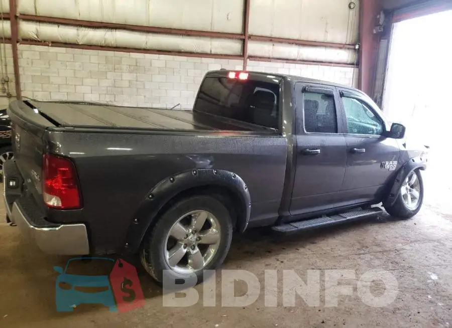 1C6RR7FG7KS590190 Photo# 3