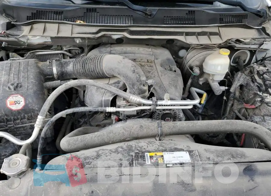 1C6RR7FT6GS134573 Photo# 11
