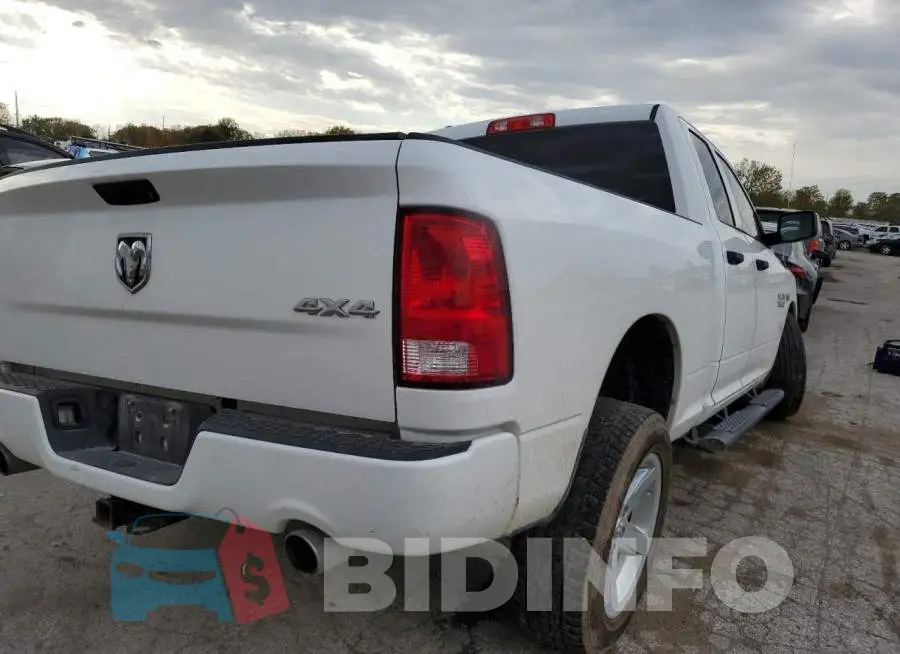 1C6RR7FT6GS134573 Photo# 3