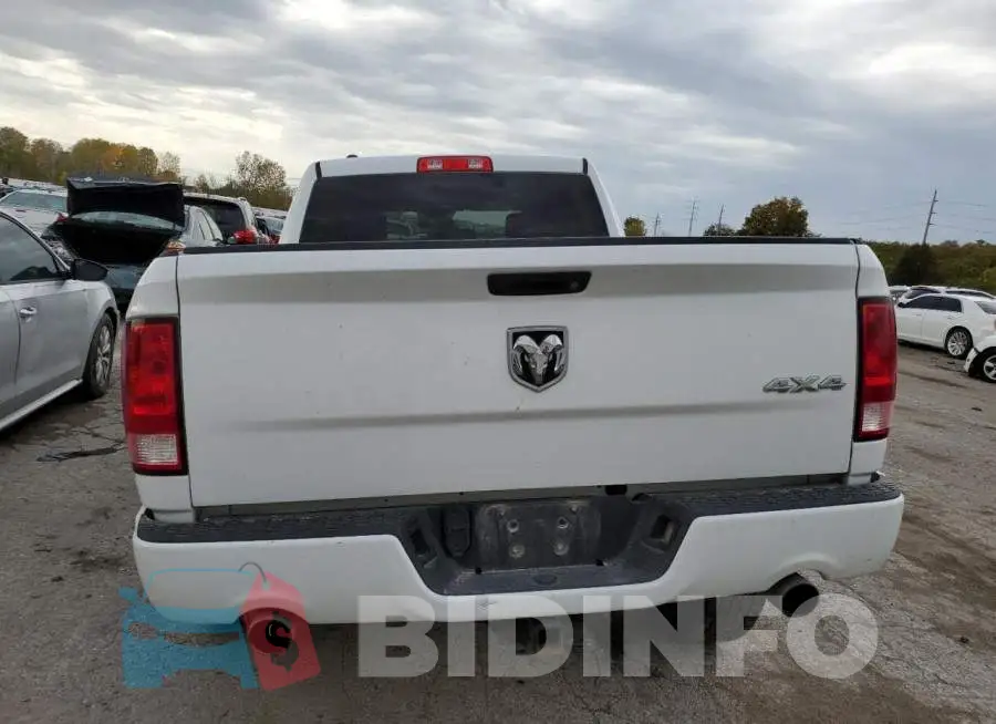 1C6RR7FT6GS134573 Photo# 6