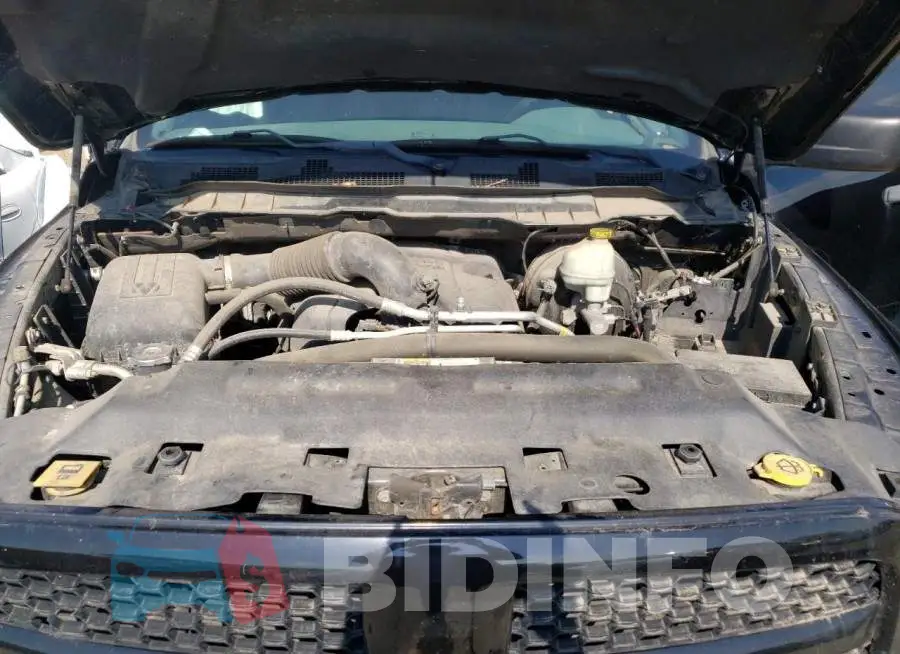 1C6RR7FTXES316516 Photo# 11