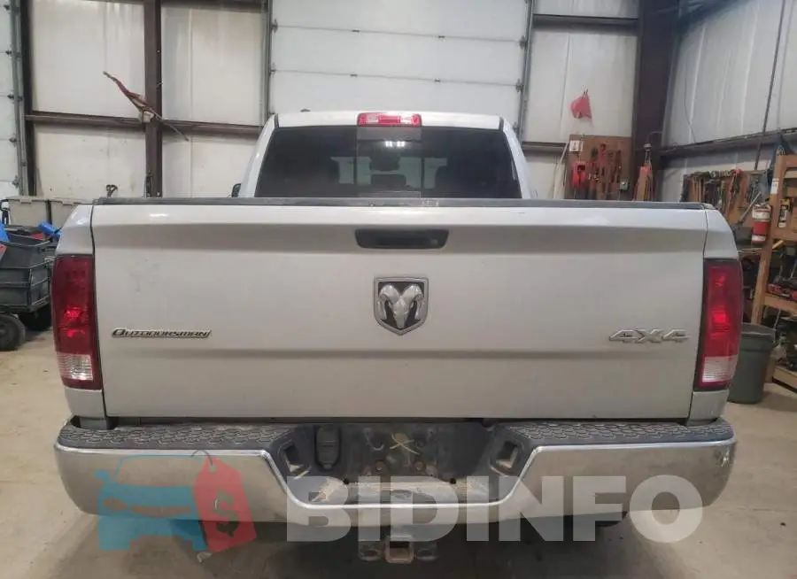 1C6RR7GM5FS688113 Photo# 6