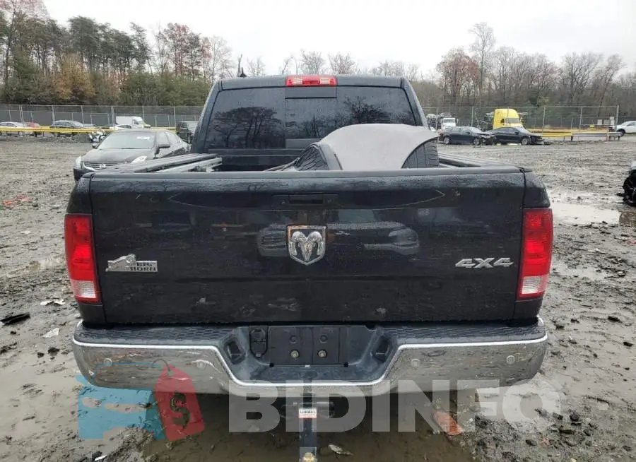 1C6RR7LG1FS674323 Photo# 6