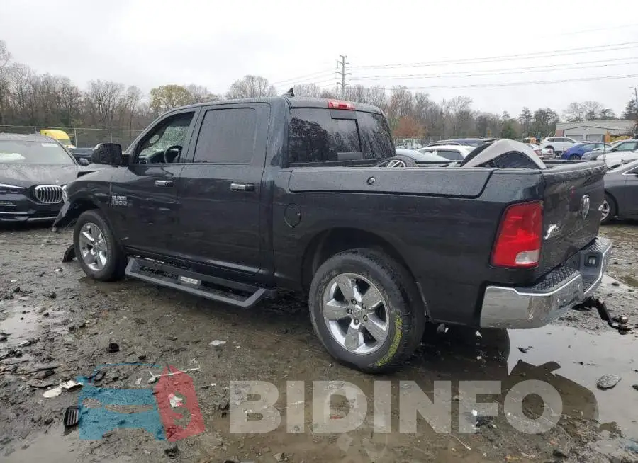 1C6RR7LG1FS674323 Photo# 2