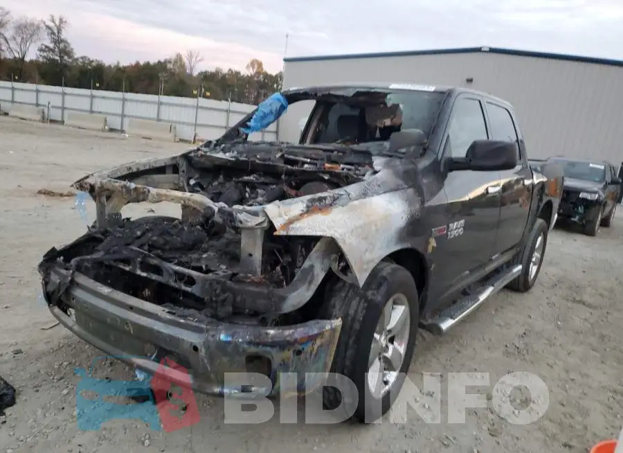 1C6RR7LM9FS572015 Photo# 1