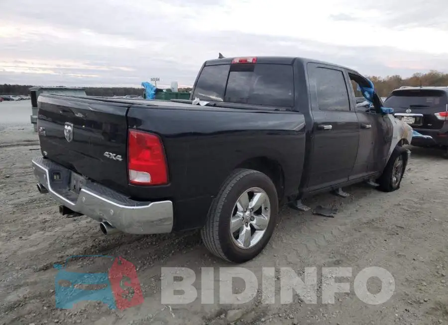 1C6RR7LM9FS572015 Photo# 3